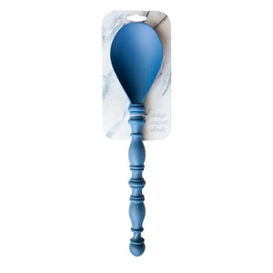 Vintage Inspired Mixing Spoon