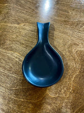 Nic Spoon Rest
