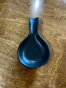 Nic Spoon Rest