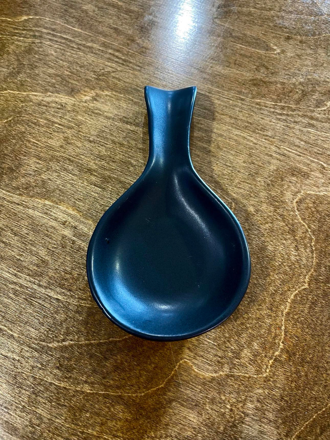 Nic Spoon Rest