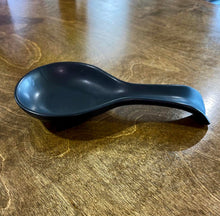 Nic Spoon Rest