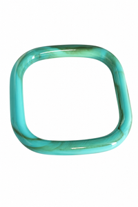 Square Affair Bracelet