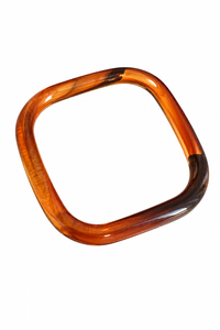 Square Affair Bracelet