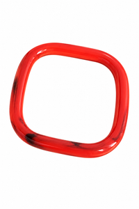 Square Affair Bracelet