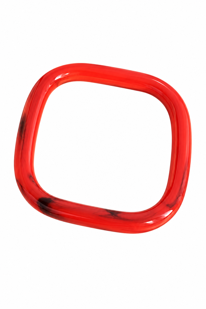 Square Affair Bracelet