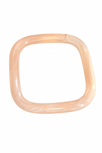 Square Affair Bracelet