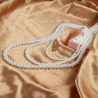 Stardust Necklace