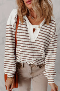Stella Wren Top
