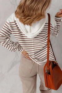Stella Wren Top