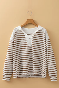 Stella Wren Top