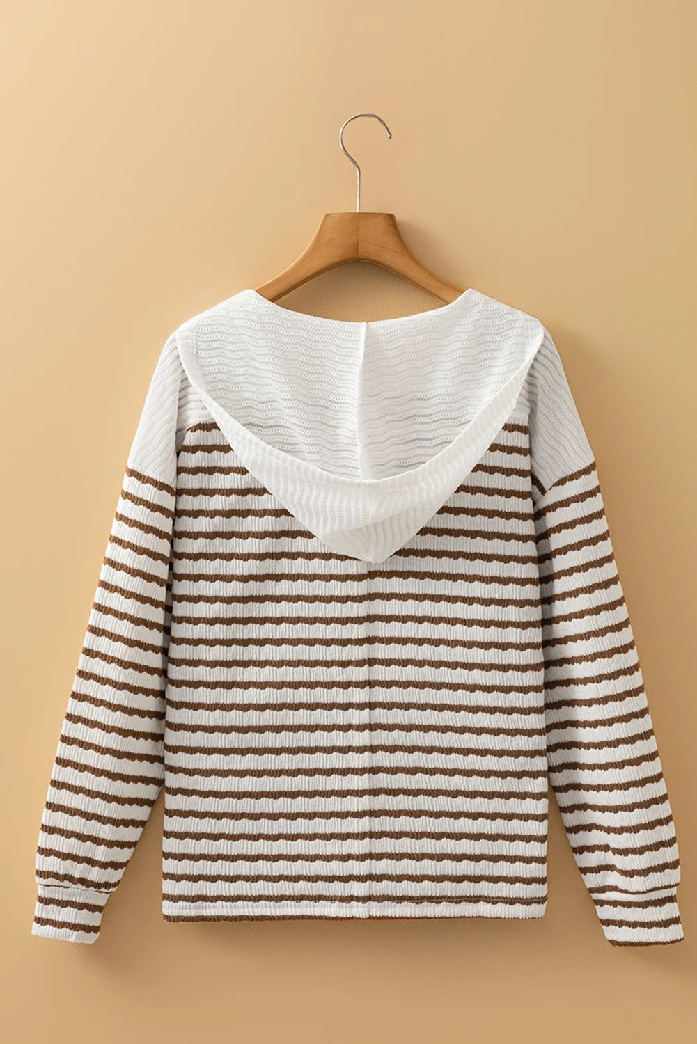 Stella Wren Top