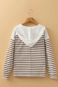 Stella Wren Top