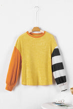 Sterling Top