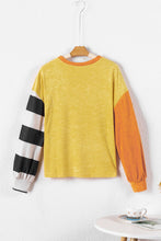 Sterling Top