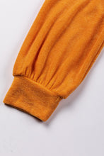Sterling Top