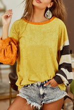 Sterling Top