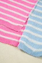 Story Sweater
