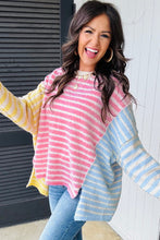 Story Sweater