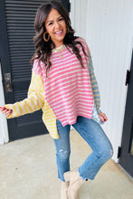 Story Sweater
