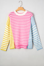 Story Sweater