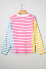 Story Sweater
