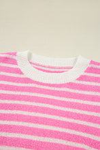 Story Sweater