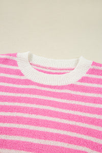 Story Sweater