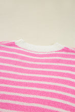 Story Sweater