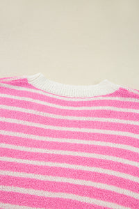 Story Sweater