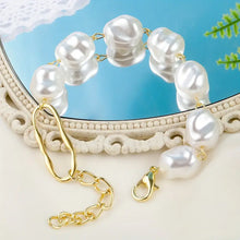 Summer Nights Bracelet