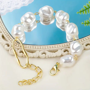 Summer Nights Bracelet