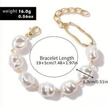 Summer Nights Bracelet
