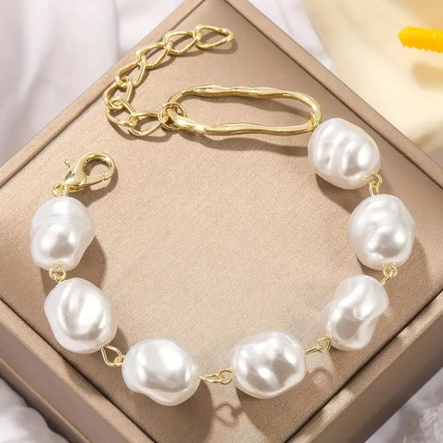 Summer Nights Bracelet