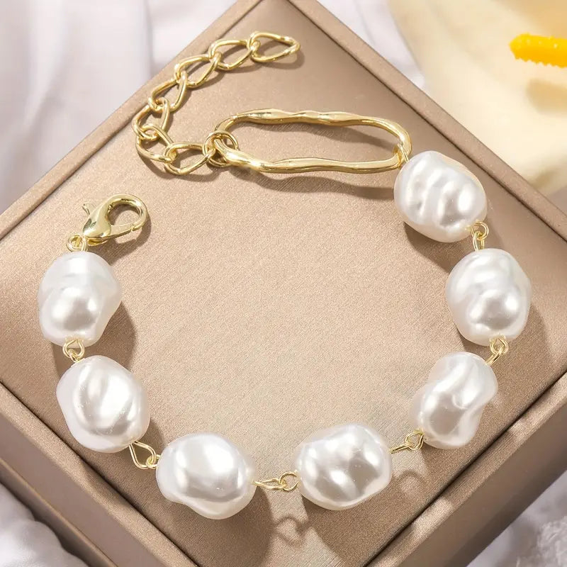 Summer Nights Bracelet