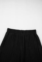 Sunlee Pants Set