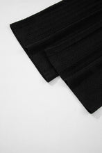 Sunlee Pants Set