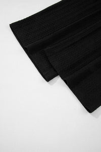 Sunlee Pants Set