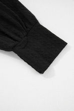 Sunlee Pants Set