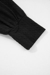Sunlee Pants Set
