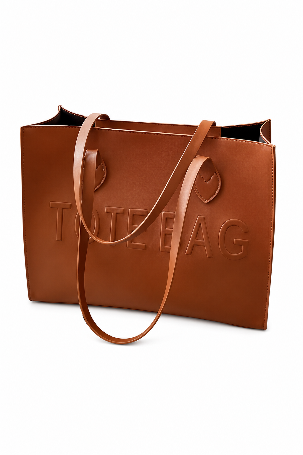 Sweet September Tote