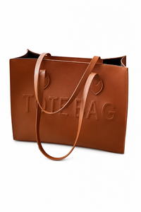 Sweet September Tote