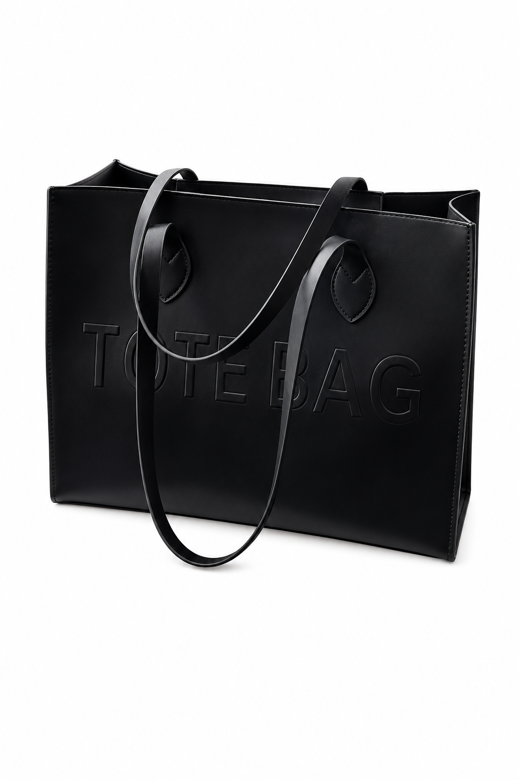 Sweet September Tote