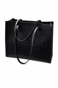 Sweet September Tote