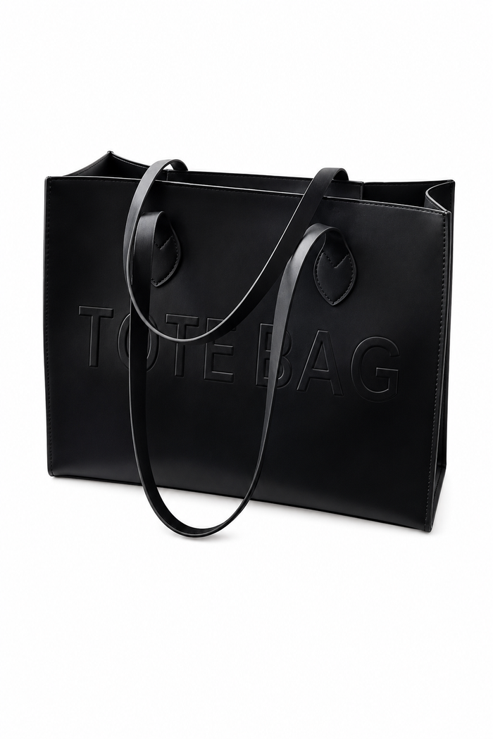 Sweet September Tote