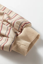 Tallulah Top in Curvy