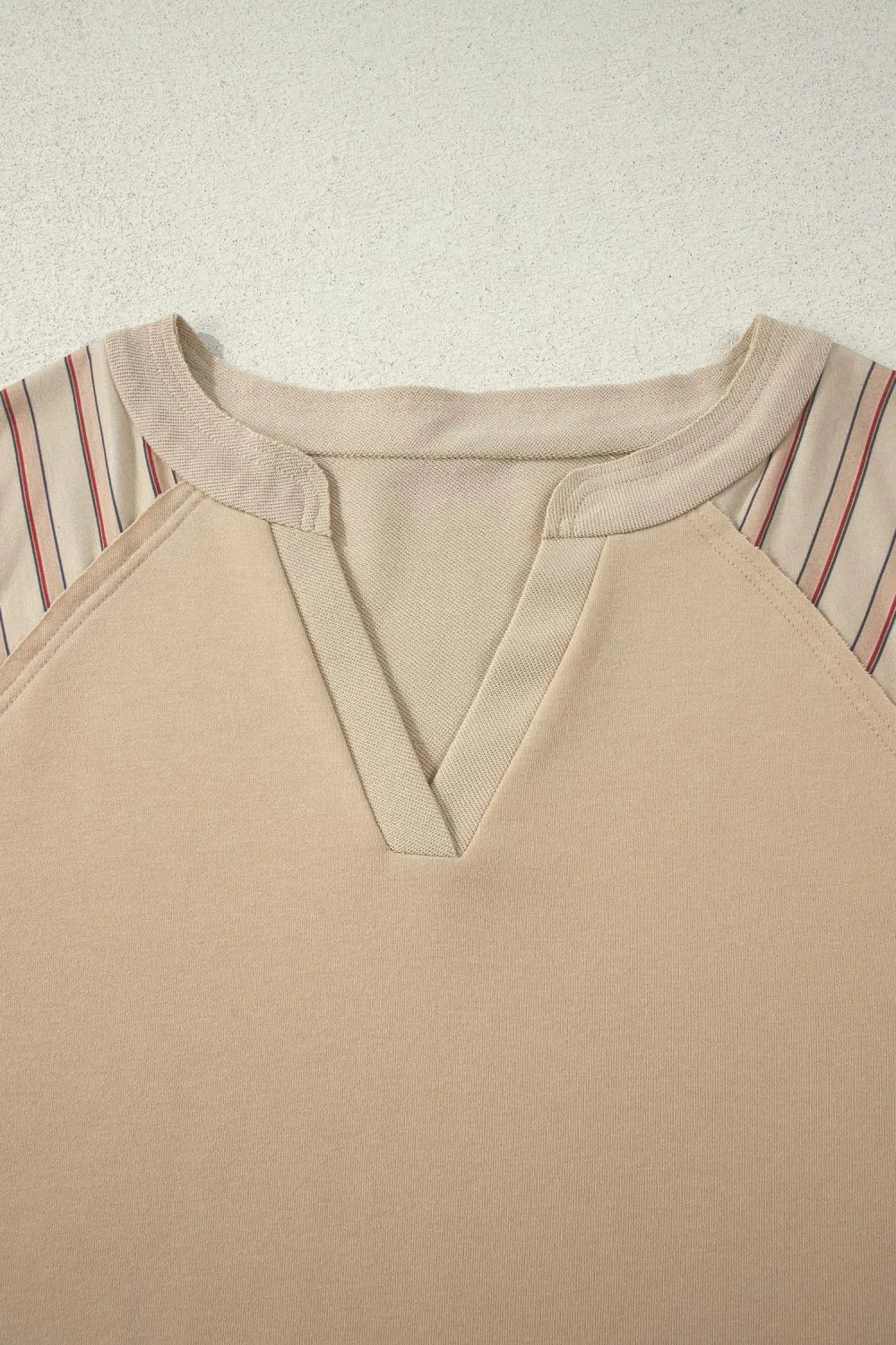 Tallulah Top in Curvy