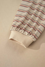 Tallulah Top in Curvy