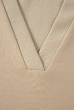 Tallulah Top in Curvy