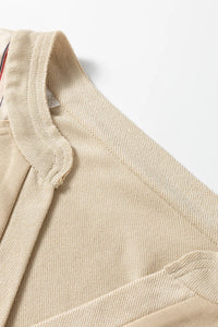 Tallulah Top in Curvy