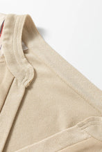 Tallulah Top in Curvy